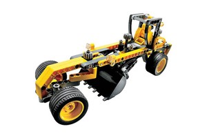 lego technic 8271