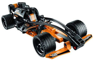 Lego Technic Alles über Lego Technic Modelle Und Mehr