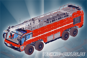 Lego M 1480 Flughafen Feuerwehr Lego M 1480 Flughafen Feuerwehr