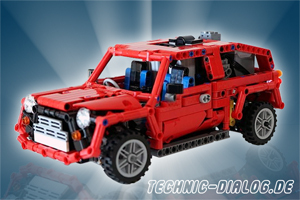 Lego M 1204 Mini Car Lego M 1204 Mini Car