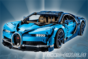 Lego 42083 Bugatti Chiron Lego 42083 Bugatti Chiron