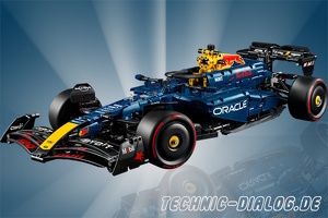 Lego 42206 
