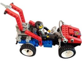 Lego 8244 Modul Set