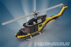 Lego 5542 - 