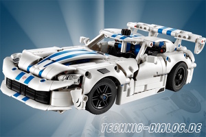 Lego 42234 - 