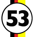 Herbie53