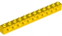 Irontec