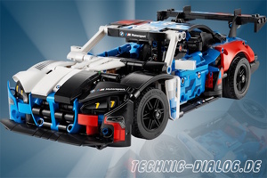 Lego 42226 - 